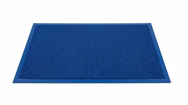 Runner_Snake_Mat