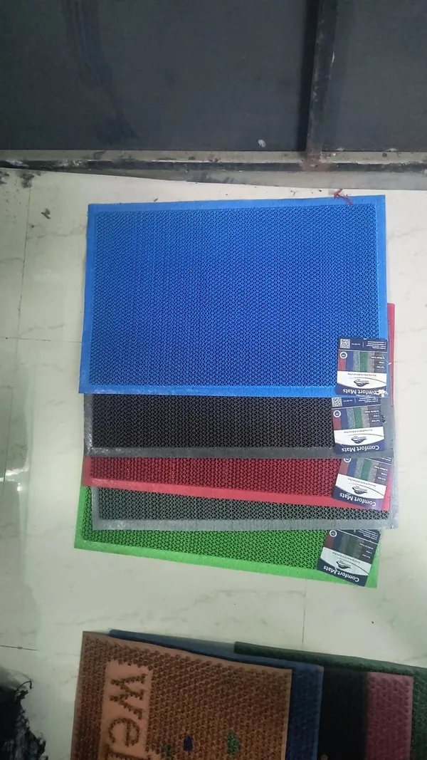 Runner_Snake_Mat