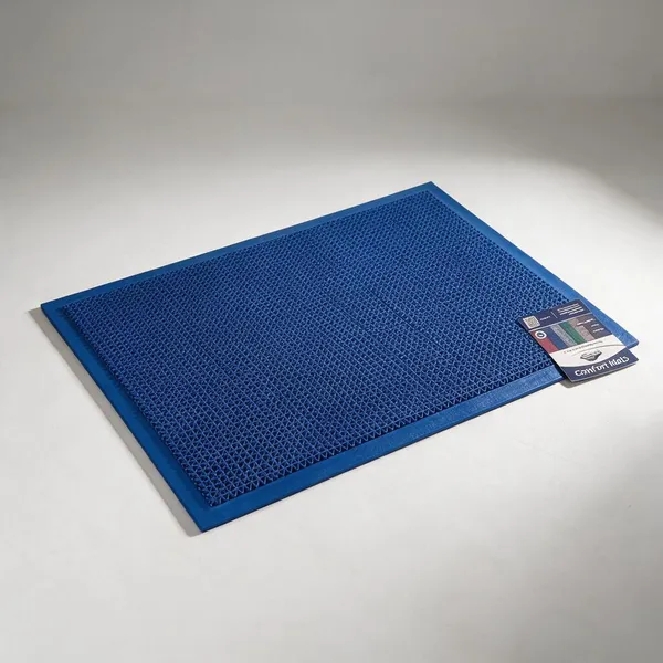 Runner_Snake_Mat