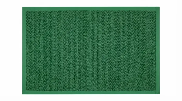 Runner_Snake_Mat