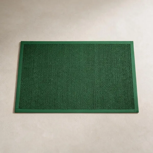 Runner_Snake_Mat