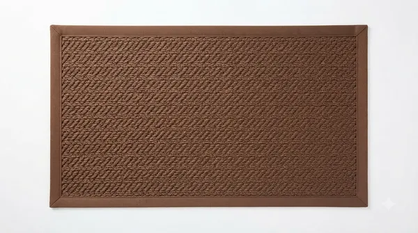 Runner_Snake_Mat