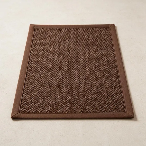 Runner_Snake_Mat