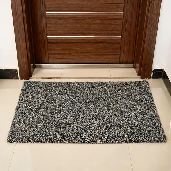 Pvc_Textured_Speckled_Entryway_Door_Mat_Pack_Of_2