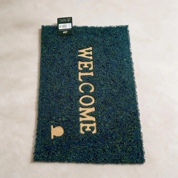 Pvc_Welcome_Print_Textured_Door_Mat_Pack_Of_2