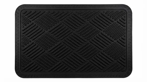 Textured_Stripe_Pattern_Doormat