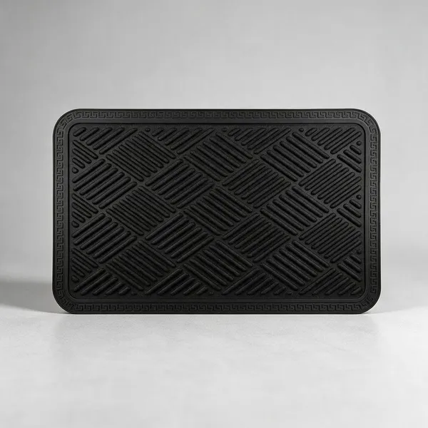Textured_Stripe_Pattern_Doormat