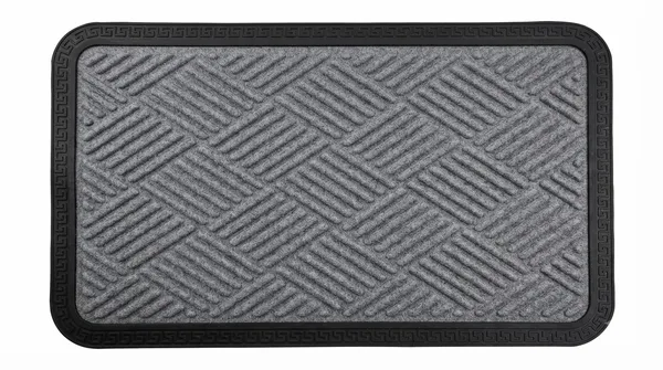 Textured_Stripe_Pattern_Doormat