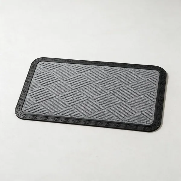 Textured_Stripe_Pattern_Doormat
