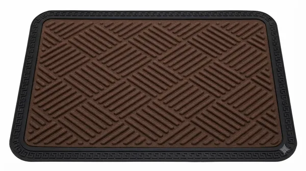 Textured_Stripe_Pattern_Doormat