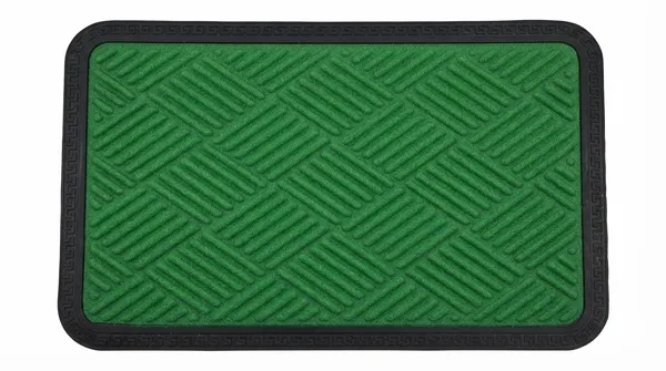 Textured_Stripe_Pattern_Doormat