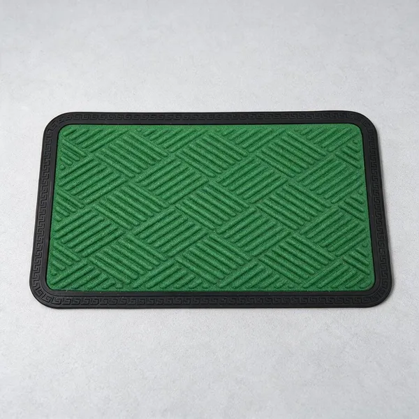 Textured_Stripe_Pattern_Doormat