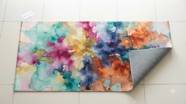 Textured_Geometric_Pattern_Area_Rug