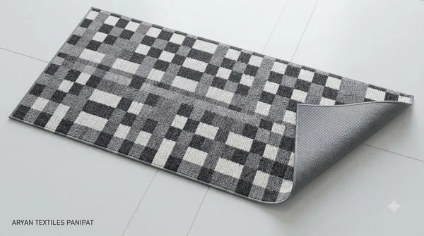 Textured_Geometric_Pattern_Area_Rug