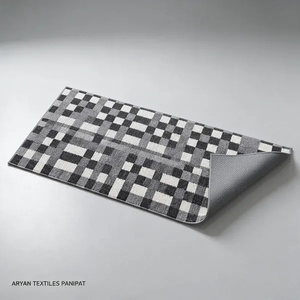 Textured_Geometric_Pattern_Area_Rug