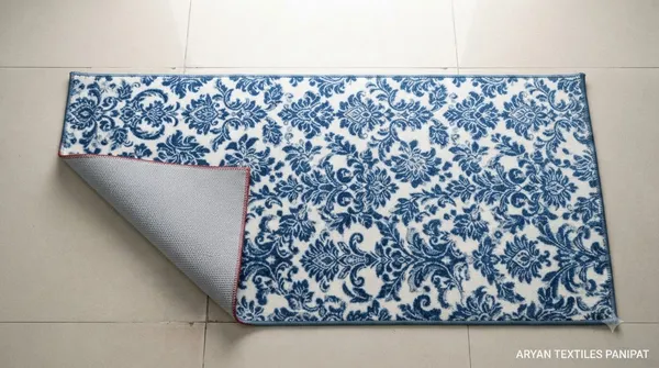 Textured_Geometric_Pattern_Area_Rug