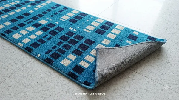 Textured_Geometric_Pattern_Area_Rug