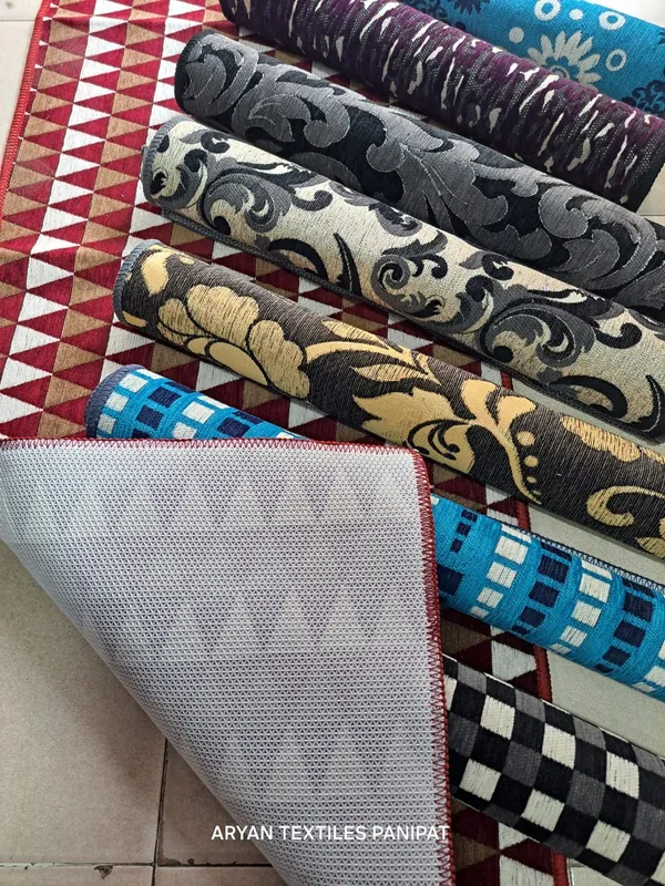Textured_Geometric_Pattern_Area_Rug