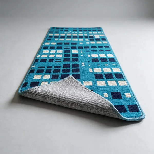 Textured_Geometric_Pattern_Area_Rug