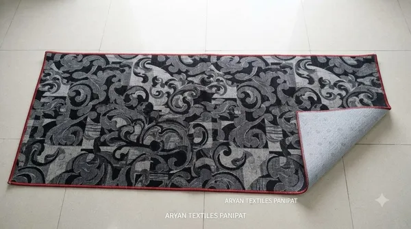 Textured_Geometric_Pattern_Area_Rug