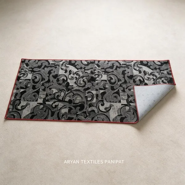 Textured_Geometric_Pattern_Area_Rug