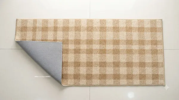 Textured_Geometric_Pattern_Area_Rug