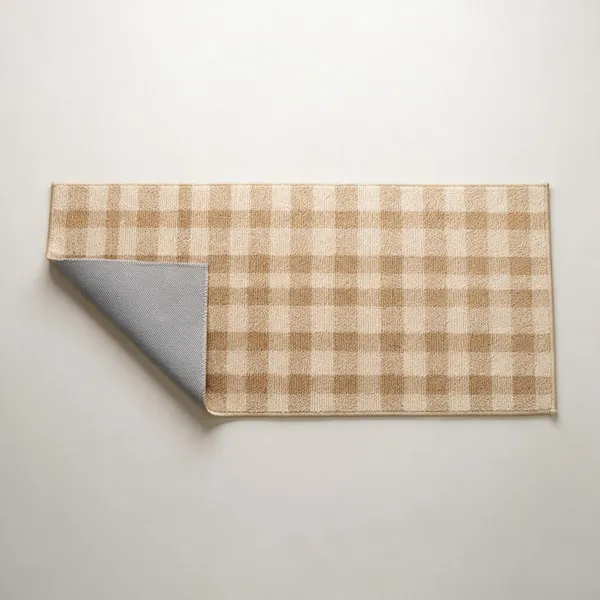 Textured_Geometric_Pattern_Area_Rug