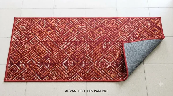 Textured_Geometric_Pattern_Area_Rug