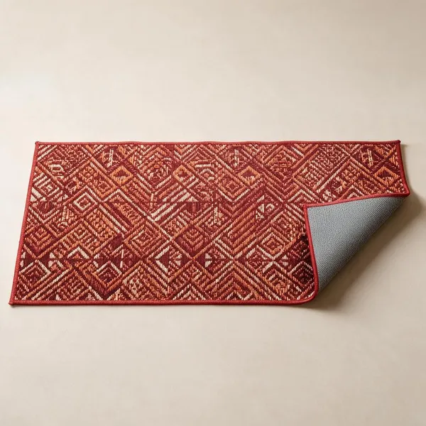 Textured_Geometric_Pattern_Area_Rug