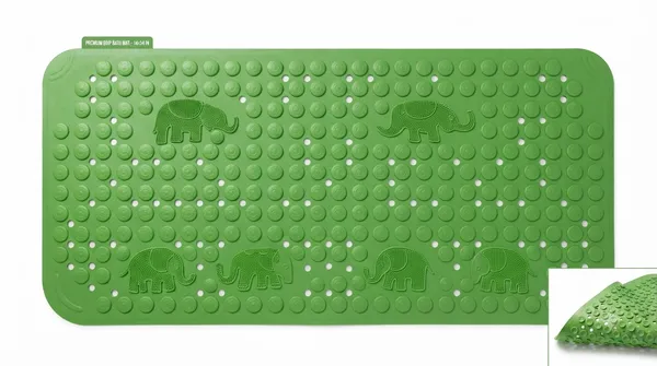 Silicone_Textured_Bathroom_Foot_Scrubber_Mat