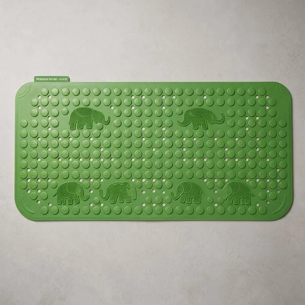 Silicone_Textured_Bathroom_Foot_Scrubber_Mat