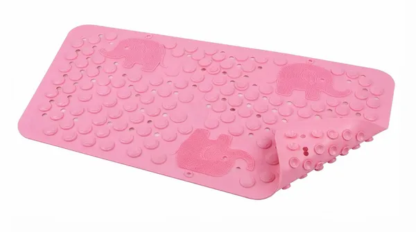 Silicone_Textured_Bathroom_Foot_Scrubber_Mat