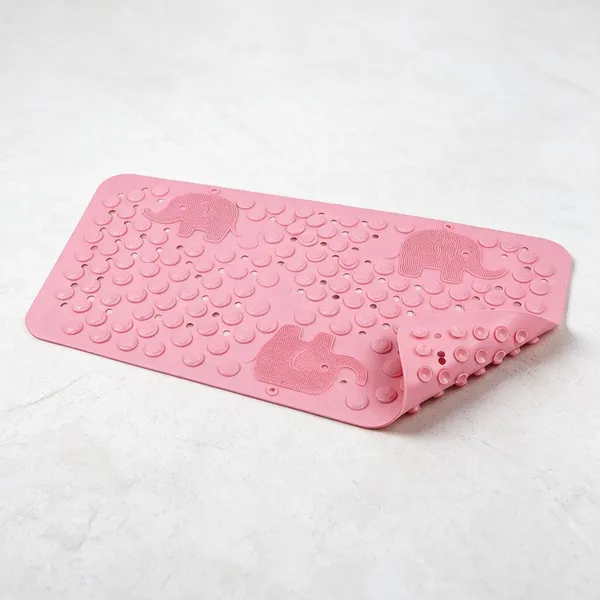 Silicone_Textured_Bathroom_Foot_Scrubber_Mat