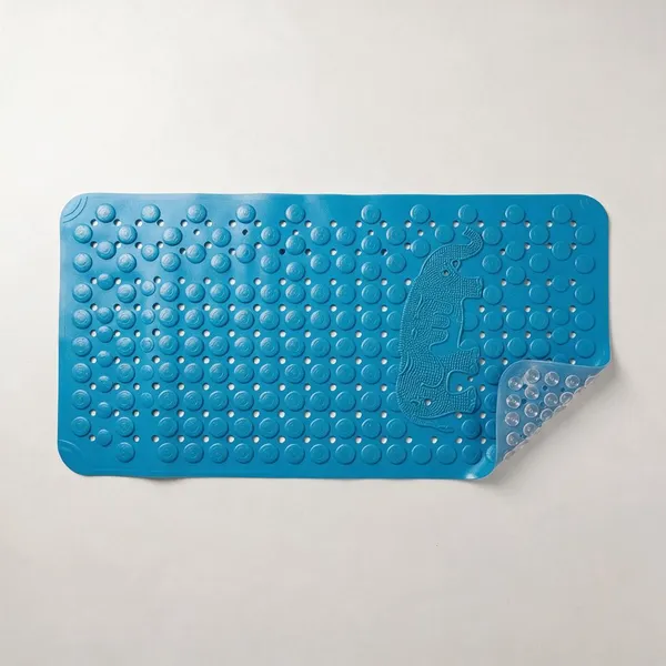 Silicone_Textured_Bathroom_Foot_Scrubber_Mat