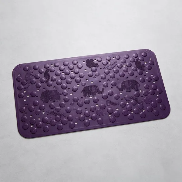 Silicone_Textured_Bathroom_Foot_Scrubber_Mat