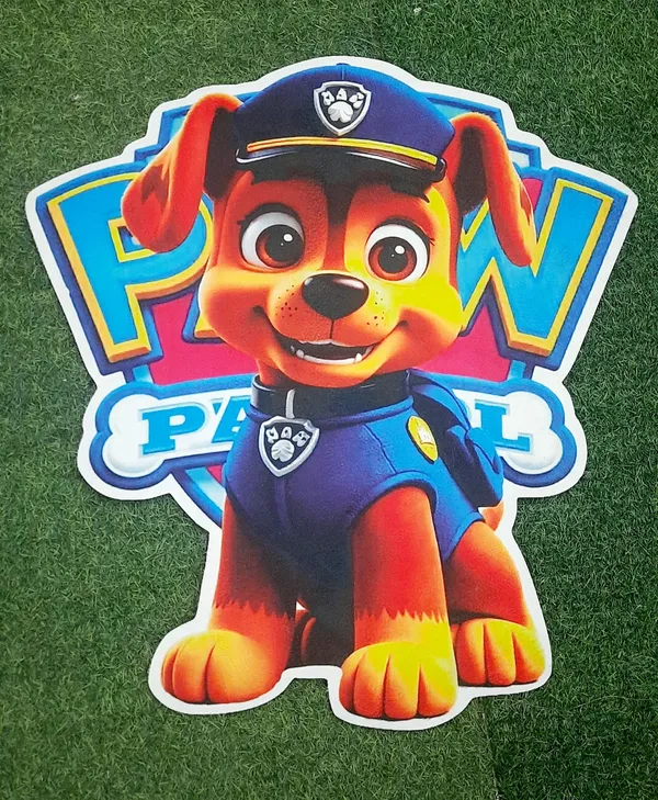 Rubber_Kids_Cartoon_Print_Decorative_Door_Mat
