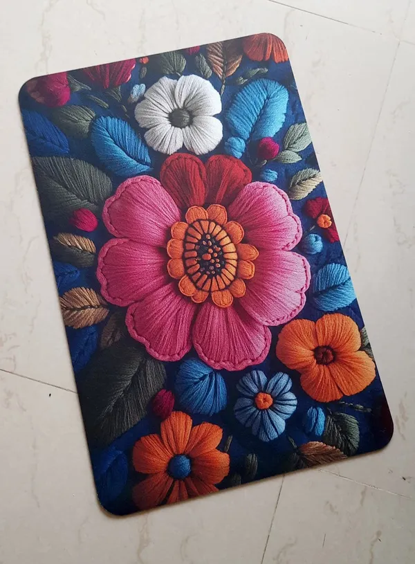 Rubber_Decorative_Floral_Print_Door_Mat_Set_Of_2