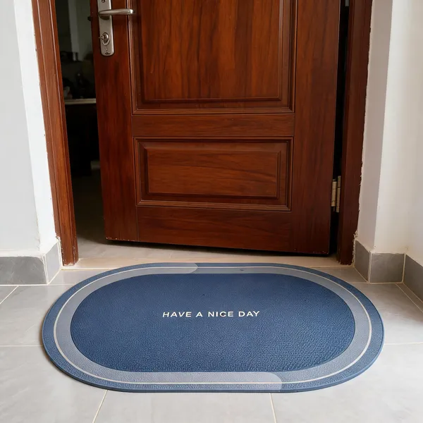Rubber_Textured_Minimalist_Blue_Door_Mat