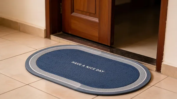 Rubber_Textured_Minimalist_Blue_Door_Mat