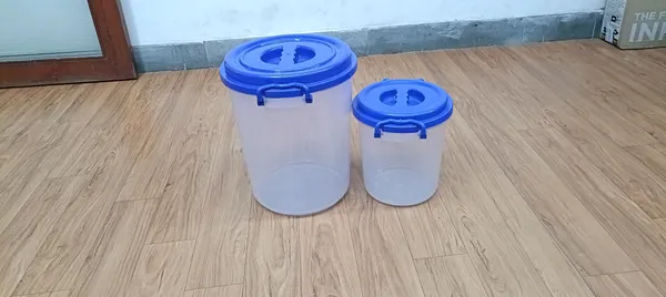 Blue_Plastic_Round_Lock_&_Lock_Container__Pack_Of__2