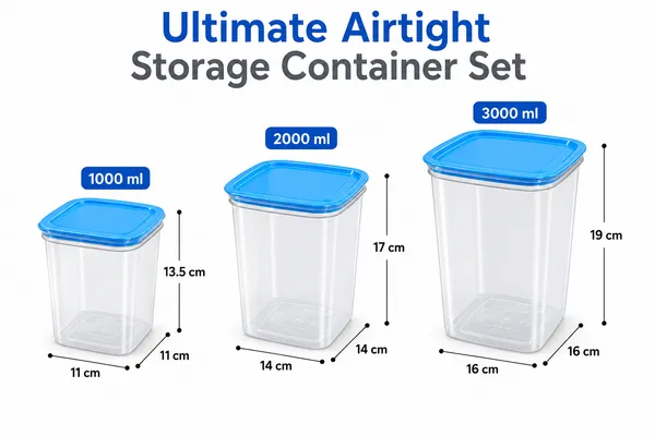 Plastic_Food_Storage_Container_Set_Of_3