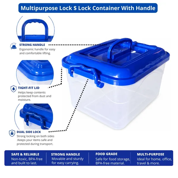 Plastic_Multipurpose_Solid_Storage_Container_Set_Of_3_Pack_Of__3