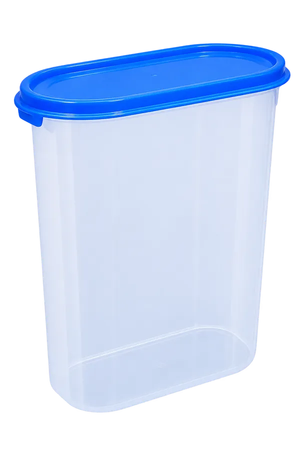 Plastic_3-Piece_3.5_Litre_Kitchen_Storage_Container_Set_Pack_Of__3