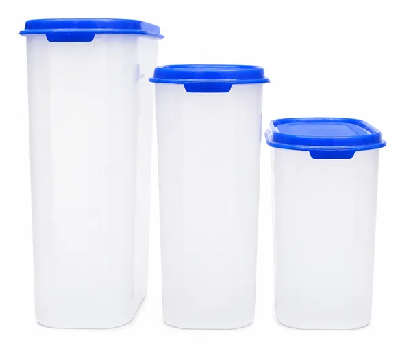 Plastic_Easy_Flow_Kitchen_Storage_Container_Set_Pack_Of__3