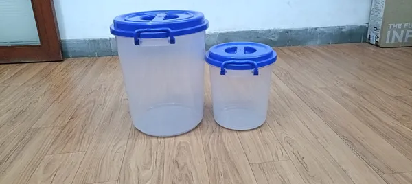 Blue_Plastic_Round_Lock_&_Lock_Container__Pack_Of__2