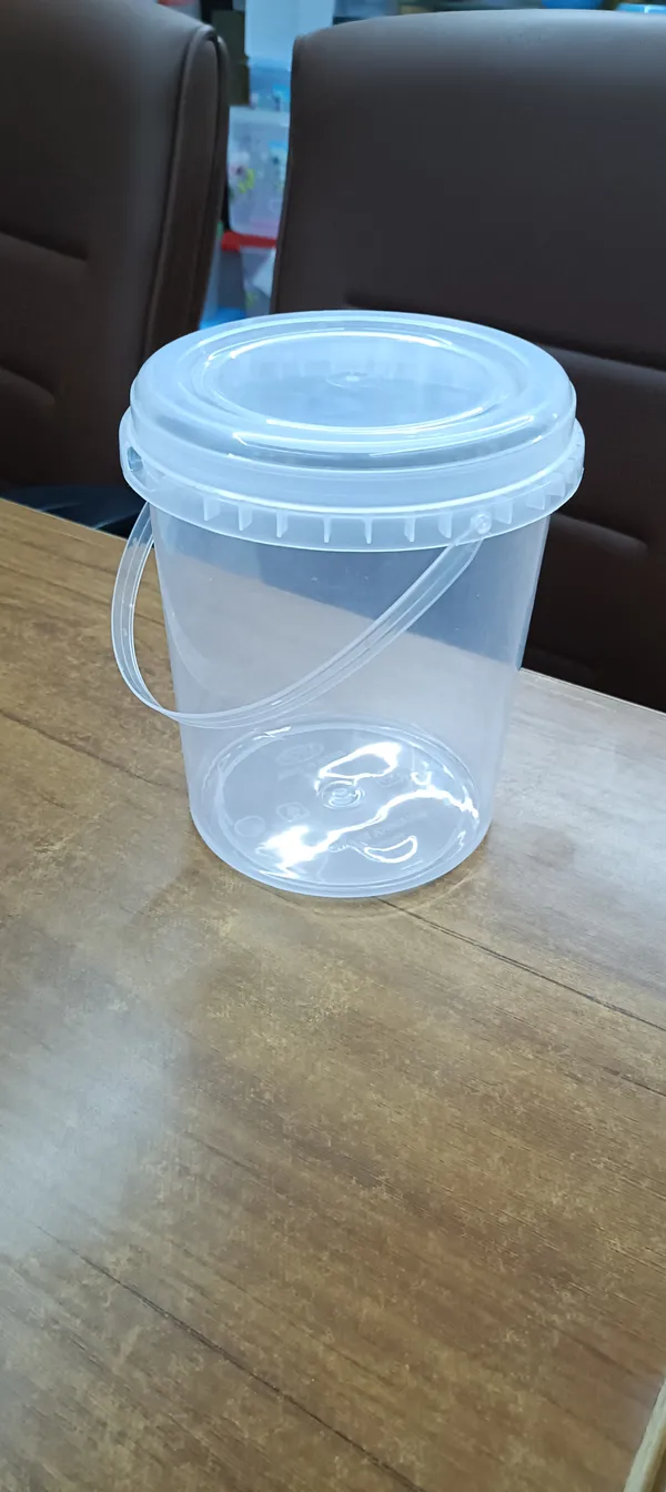 Transparent_Plastic_Storage_Bucket_With_Lid_And_Handle_Pack_Of__6