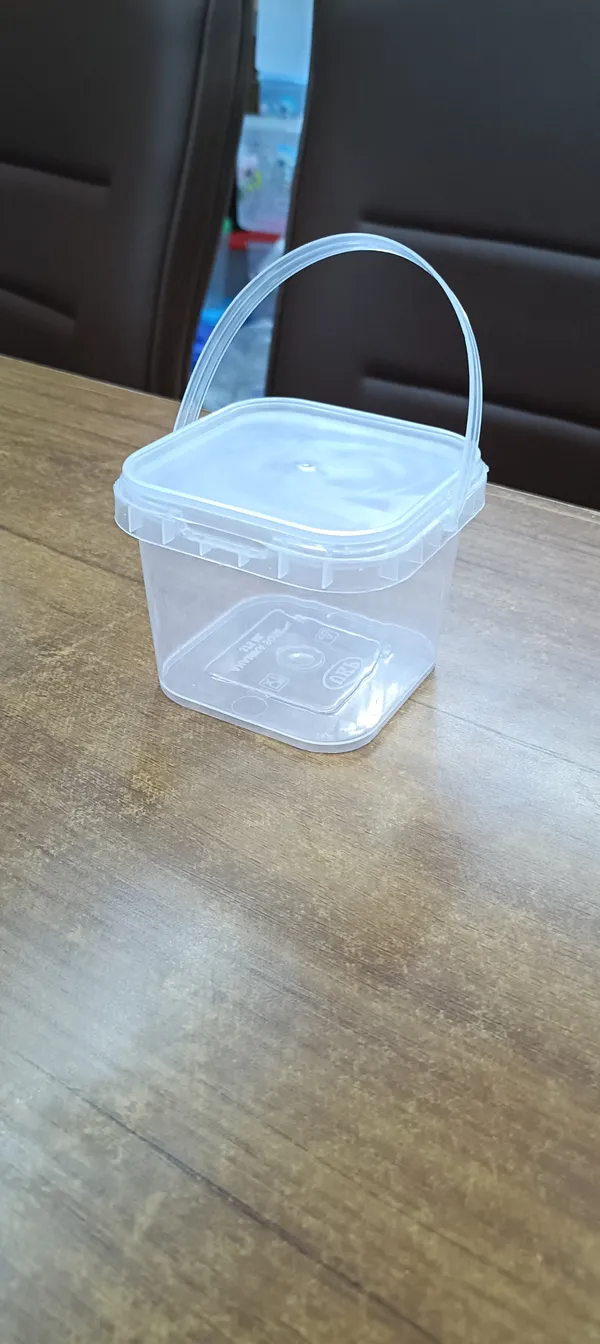 Clear_Plastic_Storage_Container_With_Handle_Pack_Of__12