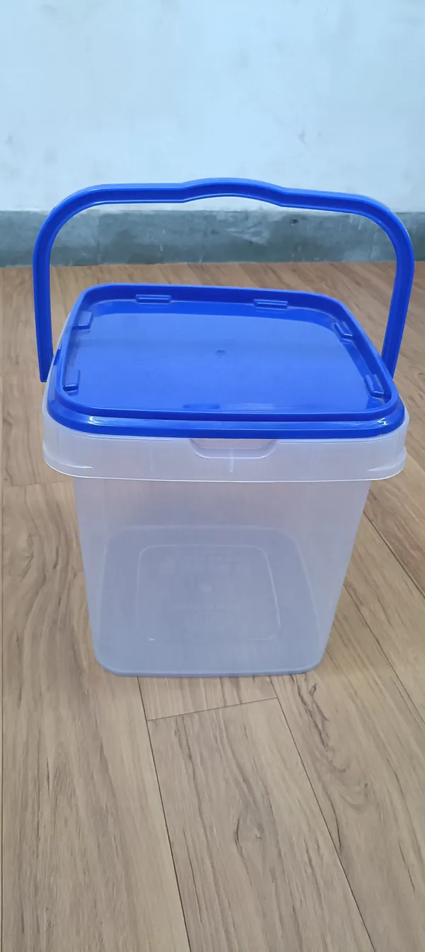 Plastic_Rectangular_Plain_Storage_Container_Pack_Of__3