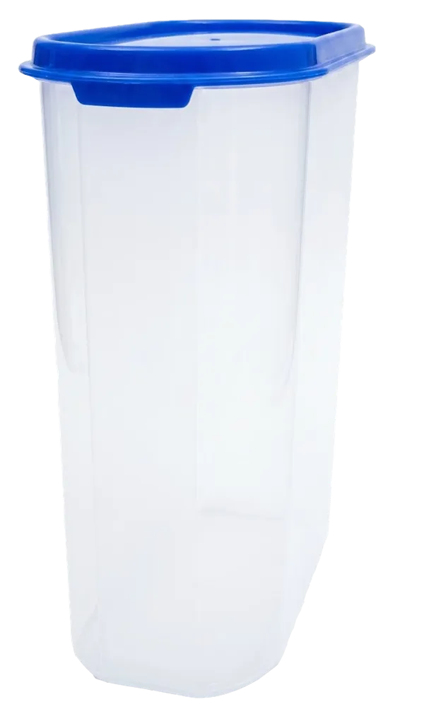Plastic_Kitchen_3_Litre_Storage_Container_Set_Pack_Of__3