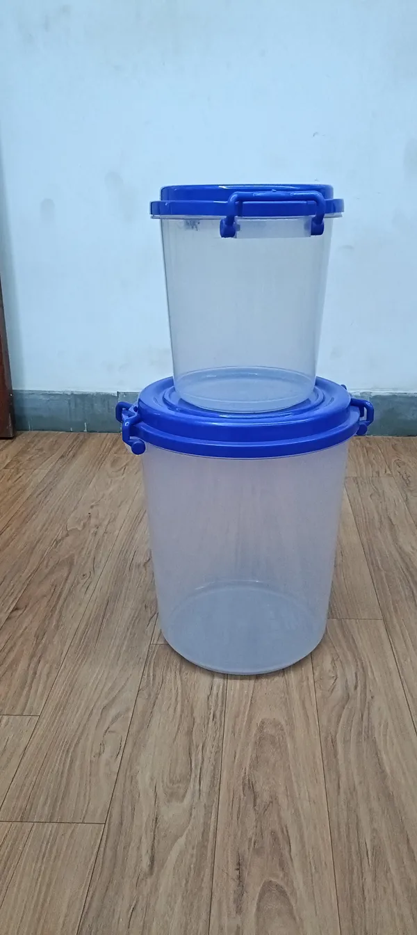 Blue_Plastic_Round_Lock_&_Lock_Container__Pack_Of__2